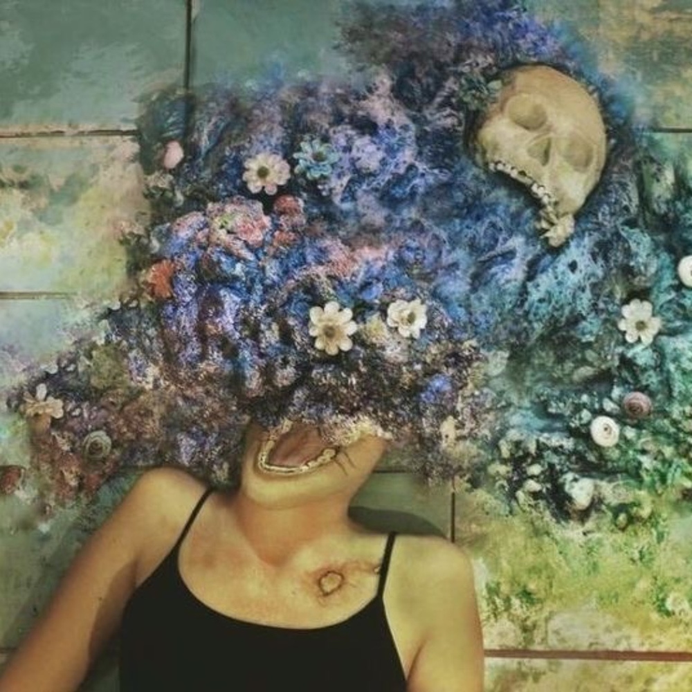 Meet your Posher, Asa